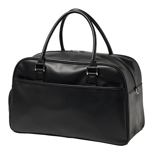 ルコック　ボストンバッグ