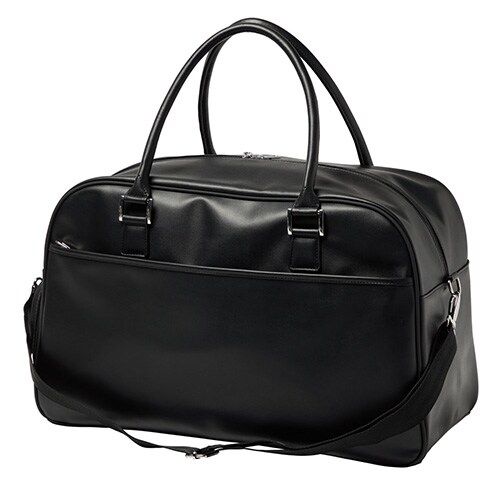 ルコック　ボストンバッグ