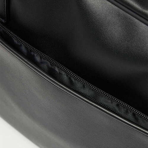 ルコック　ボストンバッグ