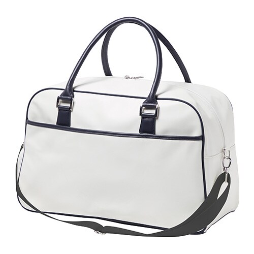 ルコック　ボストンバッグ