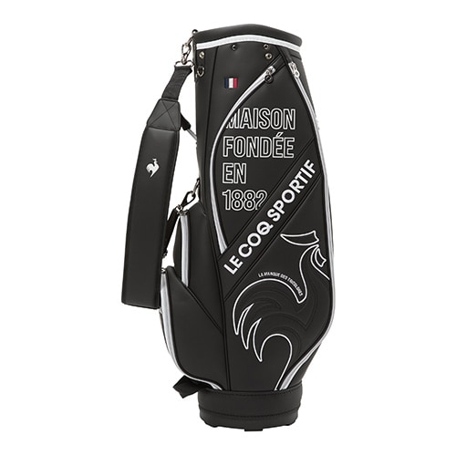 ルコック キャディバッグ
