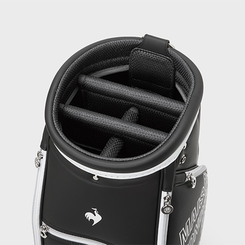 ルコック キャディバッグ