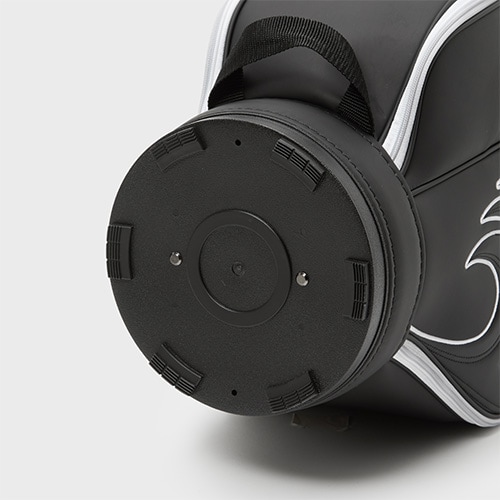 ルコック キャディバッグ