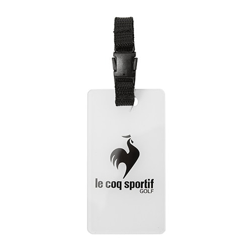 ルコック キャディバッグ