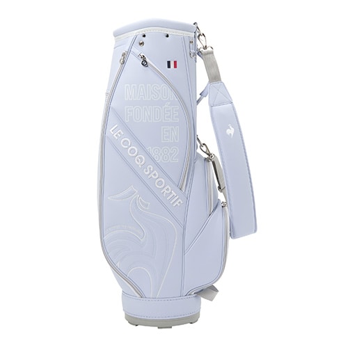 ルコック キャディバッグ