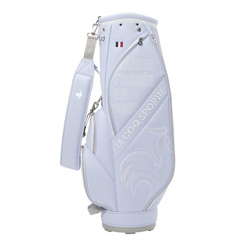 ルコック キャディバッグ
