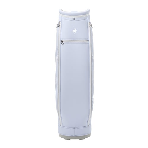 ルコック キャディバッグ