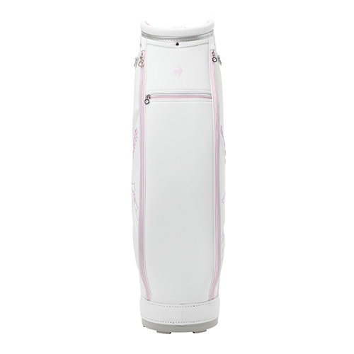 ルコック キャディバッグ