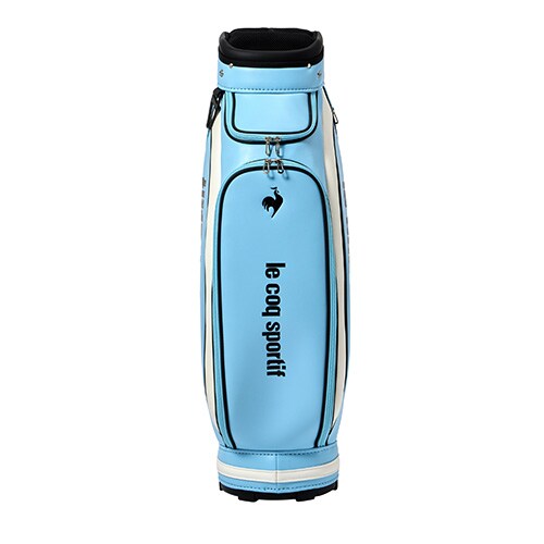 ルコック　キャディバッグ