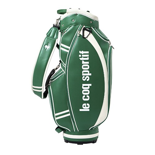 ルコック　キャディバッグ