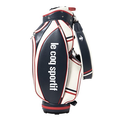 ルコック　キャディバッグ