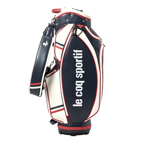 ルコック　キャディバッグ