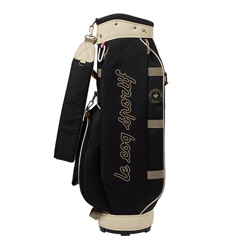 ルコック キャディバッグ