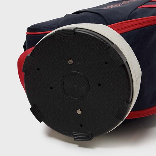 ルコック キャディバッグ