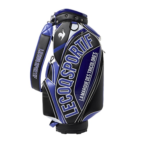 ルコック　キャディバッグ