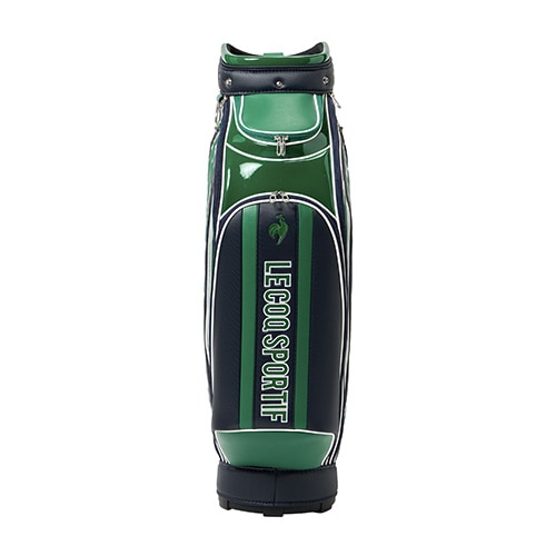 ルコック　キャディバッグ