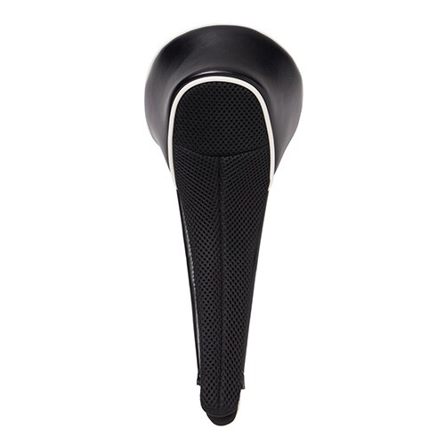 ルコック ヘッドカバー