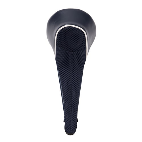 ルコック ヘッドカバー