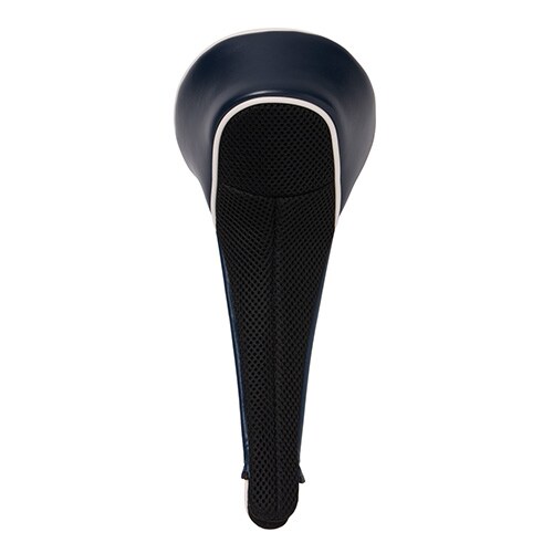 ルコック ヘッドカバー