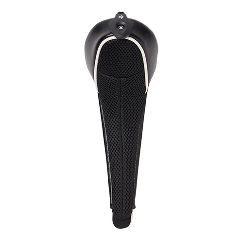 ルコック　ヘッドカバー