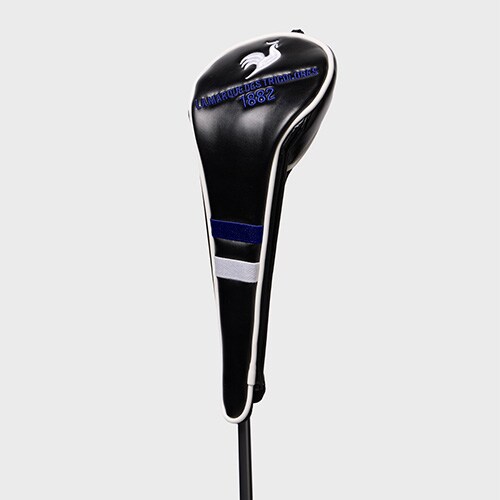 ルコック　ヘッドカバー