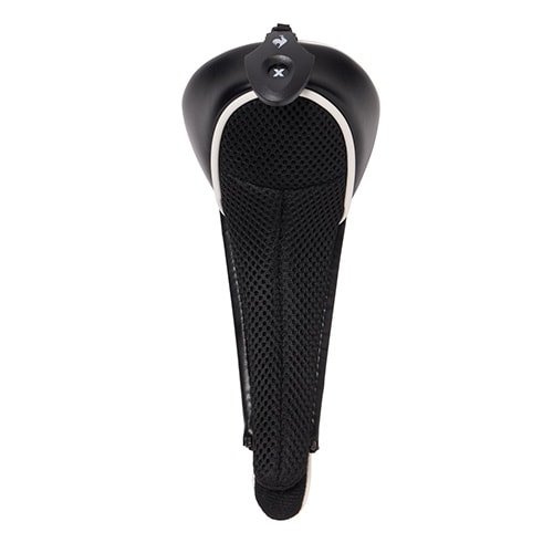 ルコック ヘッドカバー