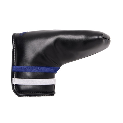 ルコック ヘッドカバー