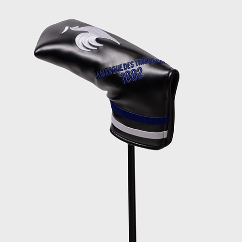 ルコック ヘッドカバー