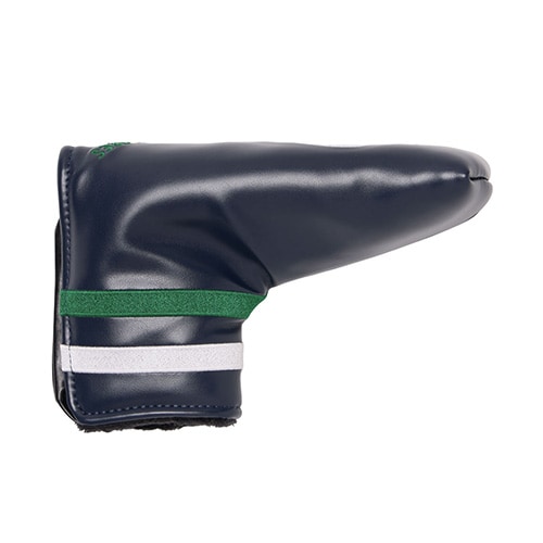 ルコック ヘッドカバー