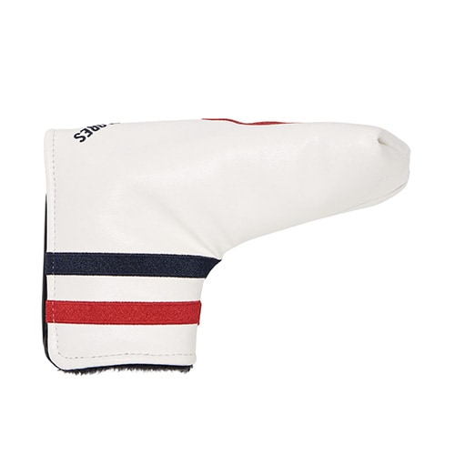 ルコック ヘッドカバー