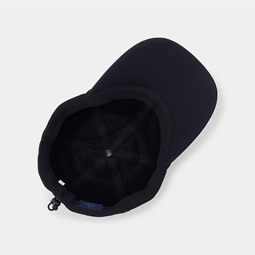 キャロウェイ　キャップ