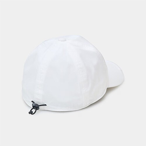 キャロウェイ　キャップ