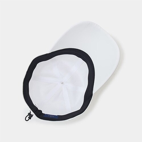 キャロウェイ　キャップ