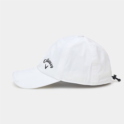 キャロウェイ　キャップ