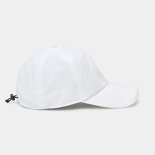 キャロウェイ　キャップ