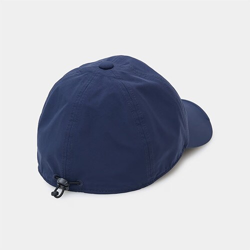 キャロウェイ　キャップ