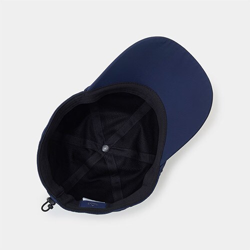 キャロウェイ　キャップ