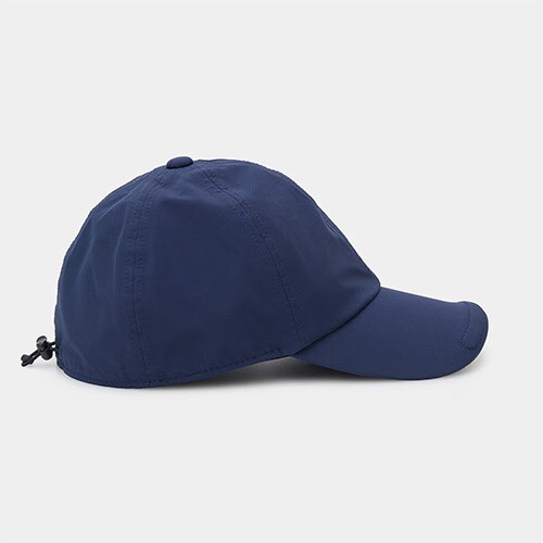 キャロウェイ　キャップ