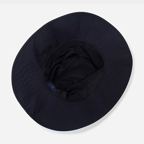 キャロウェイ　キャップ