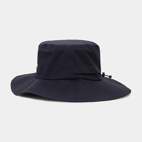 キャロウェイ　キャップ