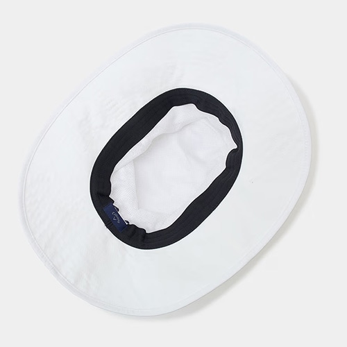 キャロウェイ　キャップ