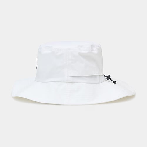 キャロウェイ　キャップ