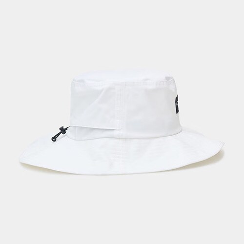 キャロウェイ　キャップ