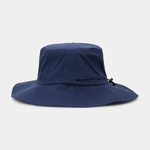 キャロウェイ　キャップ