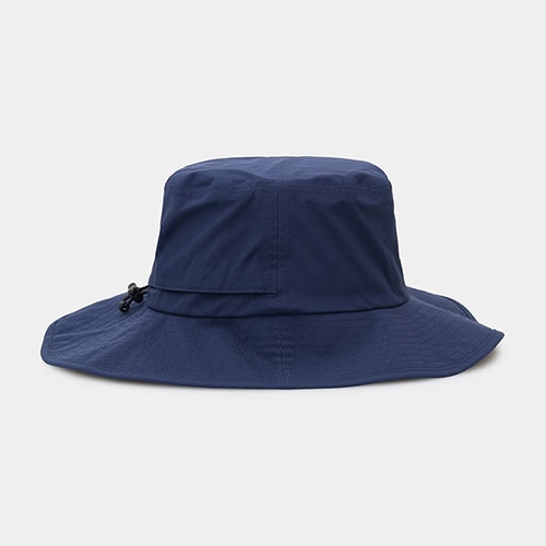 キャロウェイ　キャップ