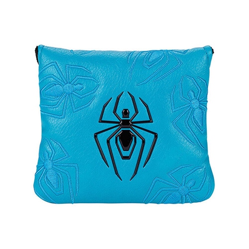 テーラーメイド　パター