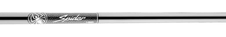 テーラーメイド　パター