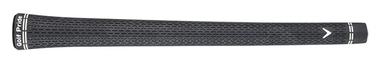 キャロウェイ　クァンタム