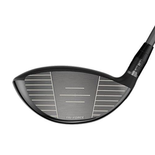 キャロウェイ クァンタム