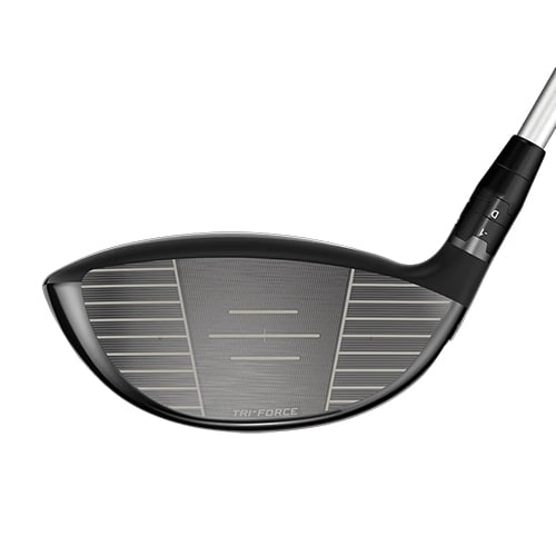 キャロウェイ　クァンタム